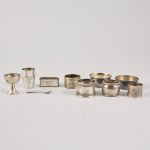 1689 3144 Parti silver